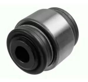 Сайлентблок рычага LEMFORDER 3642601 на BMW 1 купе (E82) Сайлентблок рычага LEMFORDER 3642601 на BMW 1 купе (E82)