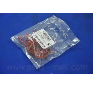 A3МЕЛКАЯ ПРОКЛАДКА PARTS-MALL P1LC014 на CHEVROLET Spark (M200, M250) A3МЕЛКАЯ ПРОКЛАДКА PARTS-MALL P1LC014 на CHEVROLET Spark (M200, M250)