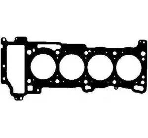 A30ПРОКЛАДКА ГБ NISSAN 11044AU000 на NISSAN PRIMERA (P12) A30ПРОКЛАДКА ГБ NISSAN 11044AU000 на NISSAN PRIMERA (P12)