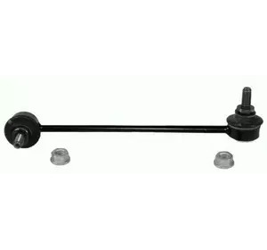 W4ХОДОВАЯ LEMFORDER 2534402 на MERCEDES-BENZ VITO автобус (638) W4ХОДОВАЯ LEMFORDER 2534402 на MERCEDES-BENZ VITO автобус (638)