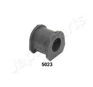 Втулка стабилизатора MITSUBISHI MR374520 на MITSUBISHI SHOGUN III Вездеход открытый (V6_W, V7_W) Втулка стабилизатора MITSUBISHI MR374520 на MITSUBISHI SHOGUN III Вездеход открытый (V6_W, V7_W)