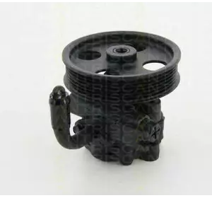 Насос гур HYUNDAI 571002E300 на KIA SPORTAGE (JE_, KM_) Насос гур HYUNDAI 571002E300 на KIA SPORTAGE (JE_, KM_)