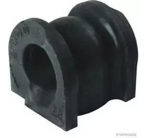 Втулка стабилизатора HONDA 51306TA0A01 на HONDA ACCORD EURO VIII седан (CU) Втулка стабилизатора HONDA 51306TA0A01 на HONDA ACCORD EURO VIII седан (CU)