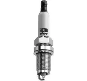 Свеча зажигания VAG 101905617C на SEAT IBIZA V (6J5, 6P5) Свеча зажигания VAG 101905617C на SEAT IBIZA V (6J5, 6P5)