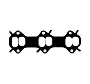 Прокладка впускного коллектора AJUSA 13248200 на RENAULT LATITUDE (L70_) Прокладка впускного коллектора AJUSA 13248200 на RENAULT LATITUDE (L70_)