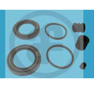 J1РЕМК-Т ГИДРАВЛИКИ AUTOFREN SEINSA D4206 на NISSAN SERENA (C23M) J1РЕМК-Т ГИДРАВЛИКИ AUTOFREN SEINSA D4206 на NISSAN SERENA (C23M)