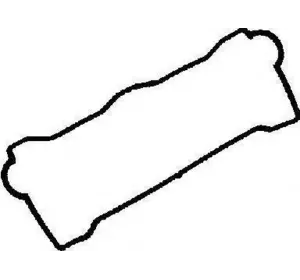 A3МЕЛКАЯ ПРОКЛАДКА TOYOTA 1121315050 на TOYOTA COROLLA седан (_E9_) A3МЕЛКАЯ ПРОКЛАДКА TOYOTA 1121315050 на TOYOTA COROLLA седан (_E9_)