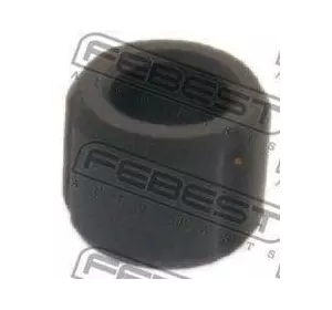 Кольцо уплотнительное MITSUBISHI MB699264 на MITSUBISHI OUTLANDER II (CW_W, ZG, ZH) Кольцо уплотнительное MITSUBISHI MB699264 на MITSUBISHI OUTLANDER II (CW_W, ZG, ZH)