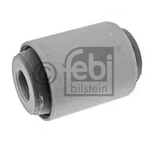 Сайлентблок рычага MITSUBISHI MR374672 на MITSUBISHI SHOGUN III Вездеход открытый (V6_W, V7_W) Сайлентблок рычага MITSUBISHI MR374672 на MITSUBISHI SHOGUN III Вездеход открытый (V6_W, V7_W)