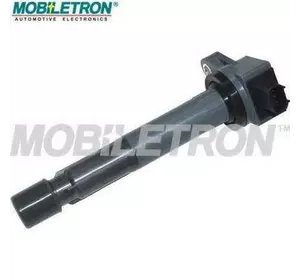 Катушка зажигания HONDA 30520RL5A01 на HONDA ACCORD EURO VIII седан (CU) Катушка зажигания HONDA 30520RL5A01 на HONDA ACCORD EURO VIII седан (CU)