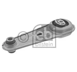 Опора двигателя RENAULT 112383665R на RENAULT MODUS / GRAND MODUS (F/JP0_) Опора двигателя RENAULT 112383665R на RENAULT MODUS / GRAND MODUS (F/JP0_)