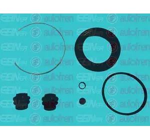 J23РЕМК-Т СУППОРТА TOYOTA 0447833100 на TOYOTA WISH MPV (ZGE2_) J23РЕМК-Т СУППОРТА TOYOTA 0447833100 на TOYOTA WISH MPV (ZGE2_)