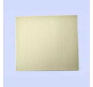 Фильтр воздушный кондиционера (салона) INTERPARTS IPCAK008 на KIA SEDONA Mk II (VQ) Фильтр воздушный кондиционера (салона) INTERPARTS IPCAK008 на KIA SEDONA Mk II (VQ)