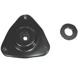 Подушка амортизатора KYB SM5461 на MITSUBISHI AIRTREK I (CU_W) Подушка амортизатора KYB SM5461 на MITSUBISHI AIRTREK I (CU_W)