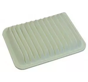 Фильтр воздушный INTERPARTS IPA1015 на TOYOTA ALTIS седан (E15_) Фильтр воздушный INTERPARTS IPA1015 на TOYOTA ALTIS седан (E15_)