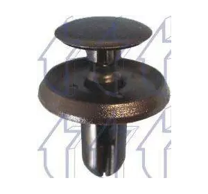 Клипса подкрылка переднего MITSUBISHI MR288150 Клипса подкрылка переднего MITSUBISHI MR288150