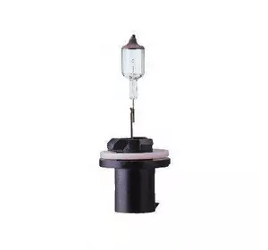 E3АВТОЛАМПА PHILIPS 12059C1 на HYUNDAI ix20 (JC) E3АВТОЛАМПА PHILIPS 12059C1 на HYUNDAI ix20 (JC)