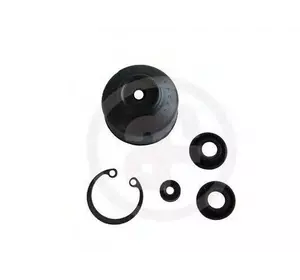 J1РЕМК-Т ГИДРАВЛИКИ AUTOFREN SEINSA D1606 на MITSUBISHI CARISMA (DA_) J1РЕМК-Т ГИДРАВЛИКИ AUTOFREN SEINSA D1606 на MITSUBISHI CARISMA (DA_)