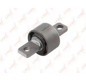 Рычаг поперечный задней подвески TOYOTA 4878006091 на LEXUS CT (ZWA1_) Рычаг поперечный задней подвески TOYOTA 4878006091 на LEXUS CT (ZWA1_)