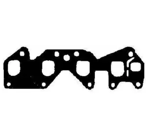 A3МЕЛКАЯ ПРОКЛАДКА BGA MG0352 на OPEL CORSA A Наклонная задняя часть (93_, 94_, 98_, 99_) A3МЕЛКАЯ ПРОКЛАДКА BGA MG0352 на OPEL CORSA A Наклонная задняя часть (93_, 94_, 98_, 99_)