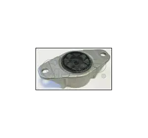 Опора амортизатора GSP 512258 на VOLVO S40 II седан (MS) Опора амортизатора GSP 512258 на VOLVO S40 II седан (MS)