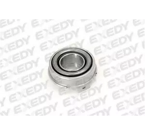 Подшипник сцепления выжимной EXEDY BRG210 на MITSUBISHI COLT   (A15_A) Подшипник сцепления выжимной EXEDY BRG210 на MITSUBISHI COLT   (A15_A)