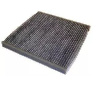 Фильтр салона INTERPARTS IPCA111 на TOYOTA ESTIMA (TCR2_, TCR1_) Фильтр салона INTERPARTS IPCA111 на TOYOTA ESTIMA (TCR2_, TCR1_)