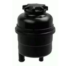 Бачок расширительный гур LEMFORDER 1063102 на BMW 3 седан (E30) Бачок расширительный гур LEMFORDER 1063102 на BMW 3 седан (E30)