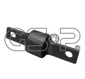 Сайлентблок GSP 516573 Сайлентблок GSP 516573