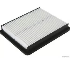 Фильтр воздушный двигателя HYUNDAI 281133S100 на HYUNDAI AZERA (HG) Фильтр воздушный двигателя HYUNDAI 281133S100 на HYUNDAI AZERA (HG)