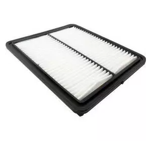 Фильтр воздушный INTERPARTS IPAK030 на KIA SORENTO I (JC) Фильтр воздушный INTERPARTS IPAK030 на KIA SORENTO I (JC)