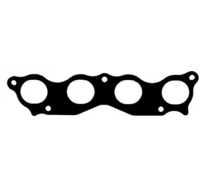 Прокладка выпускного коллектора HONDA 18115PNB003 на HONDA STREAM (RN) Прокладка выпускного коллектора HONDA 18115PNB003 на HONDA STREAM (RN)
