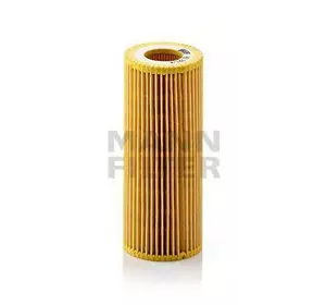 Фильтр масла BMW 11427788460 на BMW X3 (E83) Фильтр масла BMW 11427788460 на BMW X3 (E83)