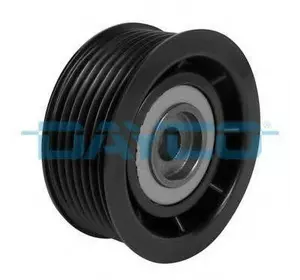 Подшипник ступицы KOYO PU157025BRR1XY на MITSUBISHI SHOGUN III Вездеход открытый (V6_W, V7_W) Подшипник ступицы KOYO PU157025BRR1XY на MITSUBISHI SHOGUN III Вездеход открытый (V6_W, V7_W)