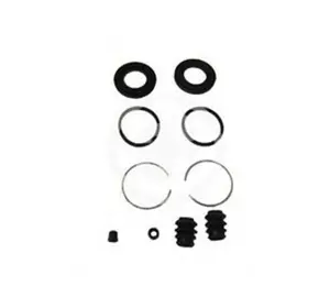 J1РЕМК-Т ГИДРАВЛИКИ AUTOFREN SEINSA D4987 на MITSUBISHI COLT/RODEO (K7_T, K6_T) J1РЕМК-Т ГИДРАВЛИКИ AUTOFREN SEINSA D4987 на MITSUBISHI COLT/RODEO (K7_T, K6_T)