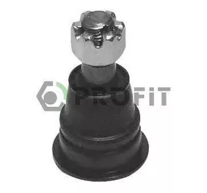 Опора рычага шаровая GMB 01020240 на NISSAN PULSAR III (N14) Опора рычага шаровая GMB 01020240 на NISSAN PULSAR III (N14)