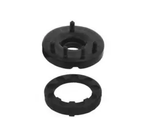 Подушка амортизатора HONDA 51675SDAA01 Подушка амортизатора HONDA 51675SDAA01