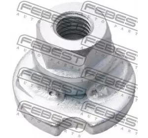 Гайка с эксцентриком FEBEST 0531001 Гайка с эксцентриком FEBEST 0531001