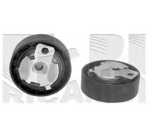 Ролик ремня навесного оборудования GMB GTB0280 Ролик ремня навесного оборудования GMB GTB0280