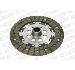 Диск сцепления EXEDY TYD314 Диск сцепления EXEDY TYD314