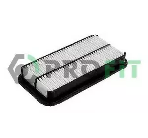 M2ФИЛЬТР ВОЗДУШНЫЙ PROFIT 15123107 на TOYOTA COROLLA Liftback (_E8_) M2ФИЛЬТР ВОЗДУШНЫЙ PROFIT 15123107 на TOYOTA COROLLA Liftback (_E8_)