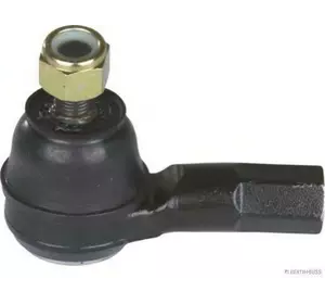 Наконечник рулевой тяги CTR CEM14 на PROTON WIRA Наклонная задняя часть (C9_C, C9_S) Наконечник рулевой тяги CTR CEM14 на PROTON WIRA Наклонная задняя часть (C9_C, C9_S)