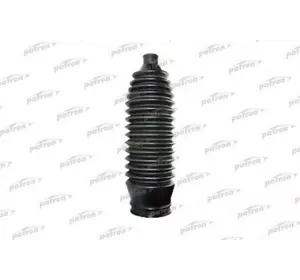 Пыльник рулевой тяги MITSUBISHI MR491361 Пыльник рулевой тяги MITSUBISHI MR491361