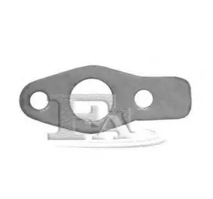 A6УПЛОТНИТЕЛЬНОЕ КОЛЬЦО MITSUBISHI ME201455 A6УПЛОТНИТЕЛЬНОЕ КОЛЬЦО MITSUBISHI ME201455