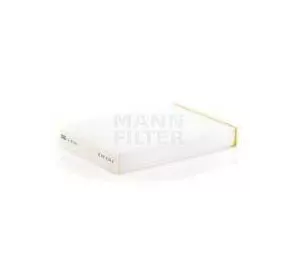 Фильтр воздушный кондиционера (салона) NISSAN 272774BA0A на DACIA LODGY Фильтр воздушный кондиционера (салона) NISSAN 272774BA0A на DACIA LODGY