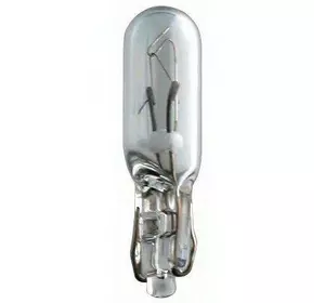 E3АВТОЛАМПА PHILIPS 12521CP на VOLVO 850 (LS) E3АВТОЛАМПА PHILIPS 12521CP на VOLVO 850 (LS)