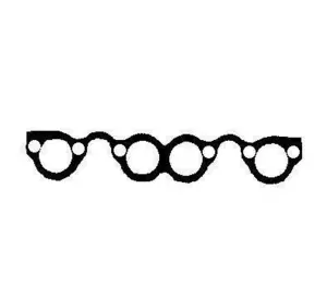 A3МЕЛКАЯ ПРОКЛАДКА BGA MG6388 на AUDI FOX (80, 82, B1) A3МЕЛКАЯ ПРОКЛАДКА BGA MG6388 на AUDI FOX (80, 82, B1)