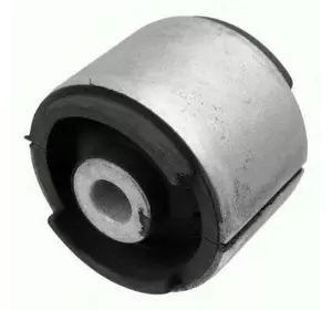 Сайлентблок рычага LEMFORDER 2719101 на BMW 3 седан (E36) Сайлентблок рычага LEMFORDER 2719101 на BMW 3 седан (E36)