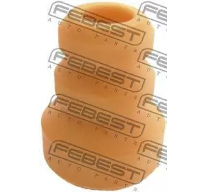 Отбойник амортизатора HONDA 51722SS0004 Отбойник амортизатора HONDA 51722SS0004