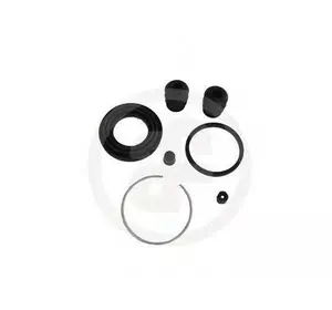 J1РЕМК-Т ГИДРАВЛИКИ AUTOFREN SEINSA D4433 на OPEL FRONTERA A Sport (5_SUD2) J1РЕМК-Т ГИДРАВЛИКИ AUTOFREN SEINSA D4433 на OPEL FRONTERA A Sport (5_SUD2)